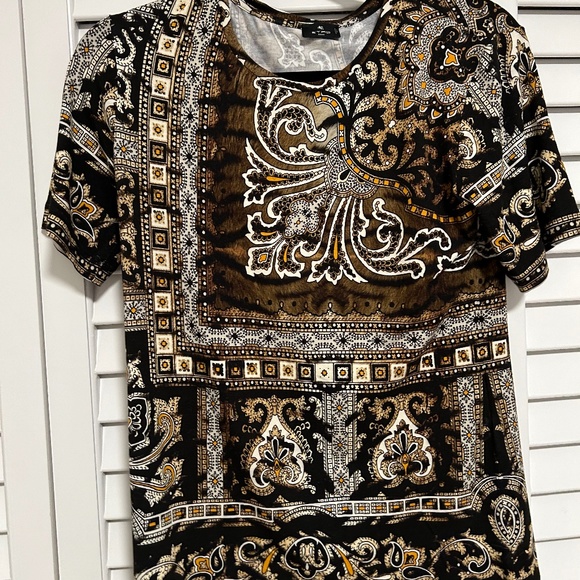 ETRO - Picture 1 of 4